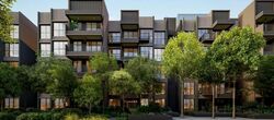Faber Residence (D5), Apartment #540958481